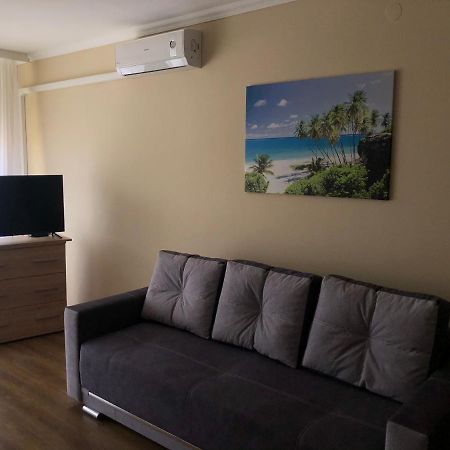 Alina Apartmanok Hajdúszoboszló المظهر الخارجي الصورة